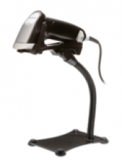 Máy đọc mã vạch 2D OPI-3601